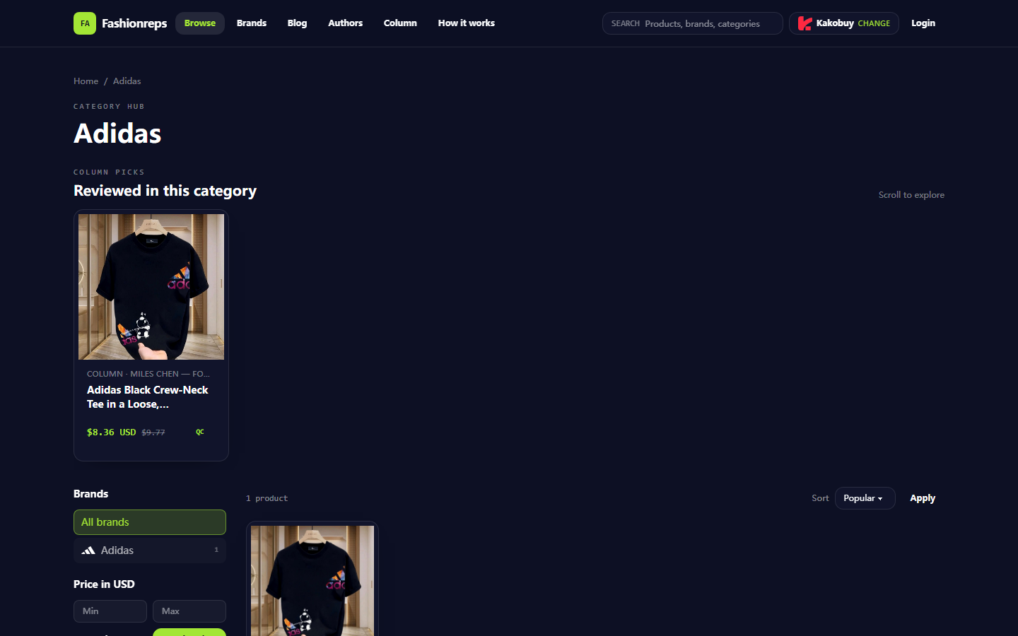 fashionreps adidas Jerseys: Sizing & Ordering Guide